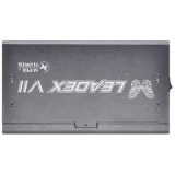 Блок питания 850W Super Flower Leadex VII Gold (SF-850F14XG)