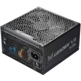 Блок питания 1000W Super Flower Leadex VII Gold (SF-1000F14XG)