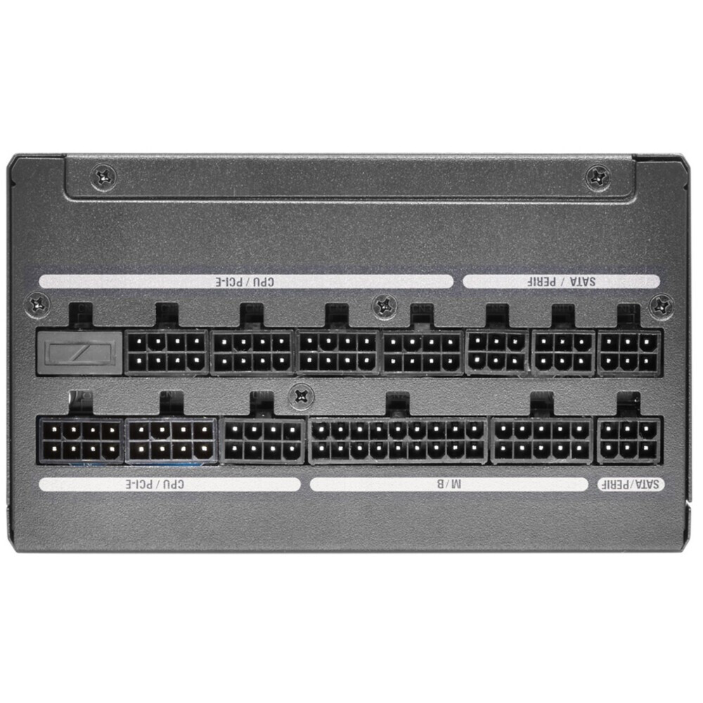 Leadex vii gold. Leadex vii gold. Leadex vii gold. Super flower leadex 3 750w. 4 pin floppy 750w super flower leadex ii gold (sf-750f14eg.