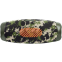 Портативная акустика JBL Boombox 3 Camouflage - JBLBOOMBOX3SQUAD - фото 4