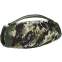 Портативная акустика JBL Boombox 3 Camouflage - JBLBOOMBOX3SQUAD