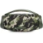 Портативная акустика JBL Boombox 3 Camouflage - JBLBOOMBOX3SQUAD - фото 2