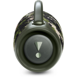 Портативная акустика JBL Boombox 3 Camouflage (JBLBOOMBOX3SQUAD)