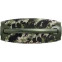 Портативная акустика JBL Boombox 3 Camouflage - JBLBOOMBOX3SQUAD - фото 3