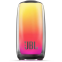 Портативная акустика JBL Pulse 5 Black - JBLPULSE5BLK