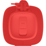 Портативная акустика Xiaomi Mi Portable 16W Bluetooth Speaker Red (QBH4242GL)