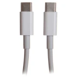 Кабель USB Type-C - USB Type-C, 1м, Red Line УТ000026947