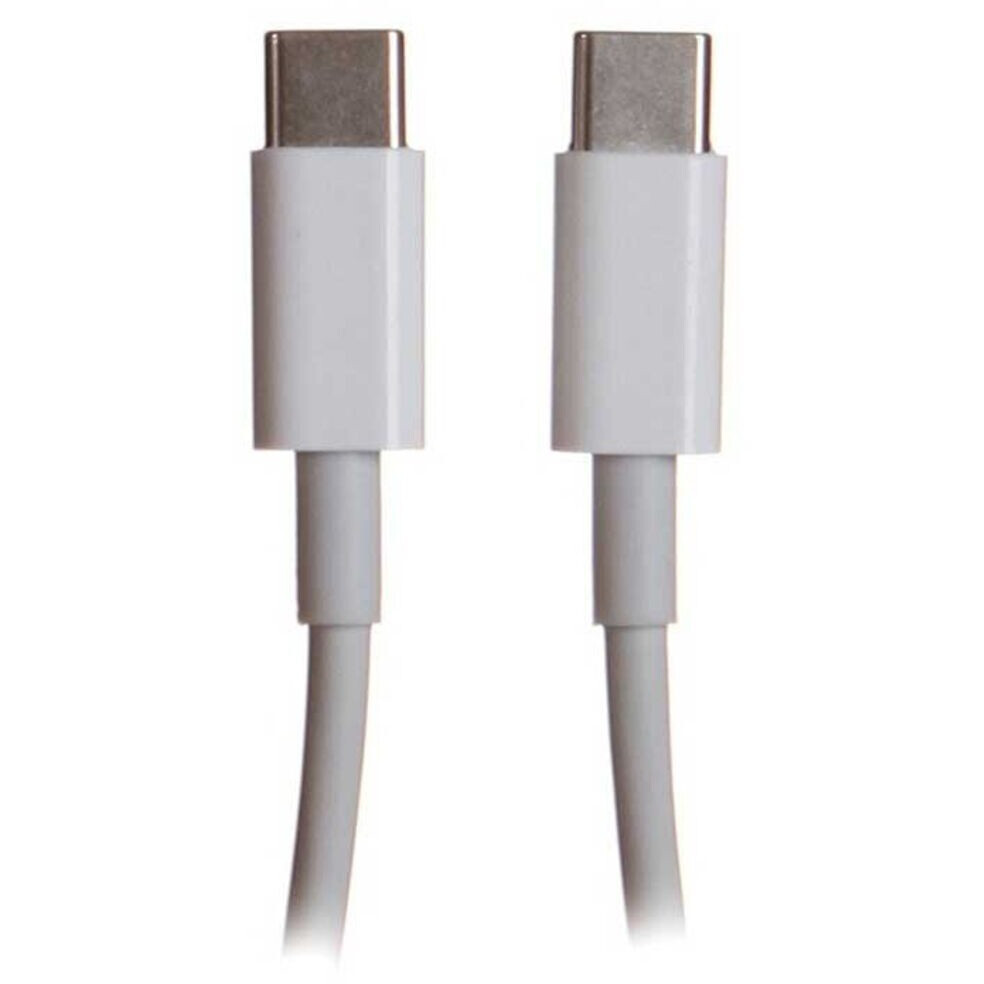 Кабель USB Type-C - USB Type-C, 1м, Red Line УТ000026947