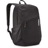 Рюкзак для ноутбука Thule Notus Black (TCAM6115) (3204304)