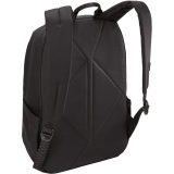 Рюкзак для ноутбука Thule Notus Black (TCAM6115) (3204304)