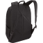 Рюкзак для ноутбука Thule Notus Black (TCAM6115) - 3204304 - фото 2