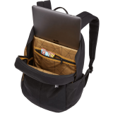 Рюкзак для ноутбука Thule Notus Black (TCAM6115) (3204304)