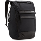 Рюкзак для ноутбука Thule Paramount Black (PARABP2216) (3204216)