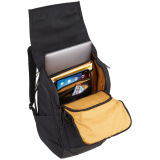 Рюкзак для ноутбука Thule Paramount Black (PARABP2216) (3204216)