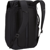 Рюкзак для ноутбука Thule Paramount Black (PARABP2216) (3204216)