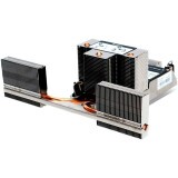 Радиатор для серверного процессора HPE P27095-B21