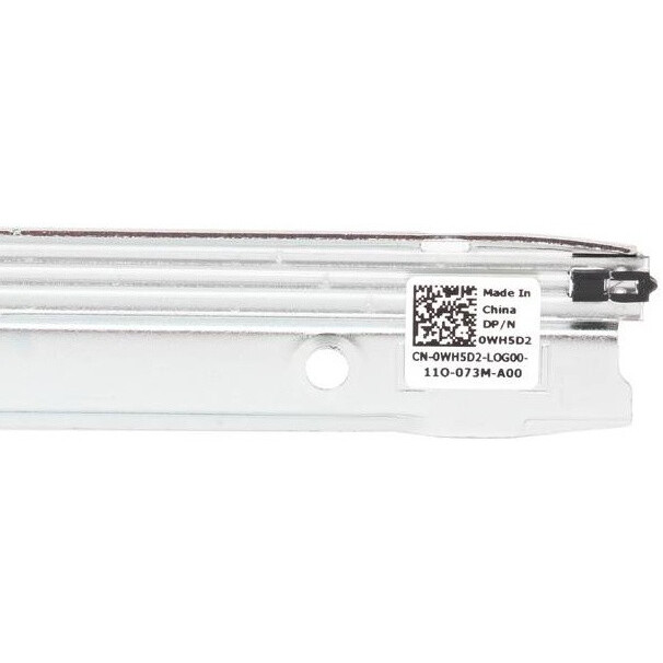 Салазки для HDD Dell WH5D2 - фото 3