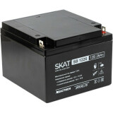 Аккумуляторная батарея Бастион SKAT SB 1226