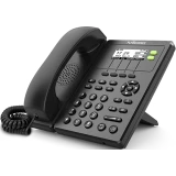 VoIP-телефон Flyingvoice FIP10