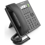 VoIP-телефон Flyingvoice FIP10