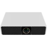 Проектор Exell EXD303Z