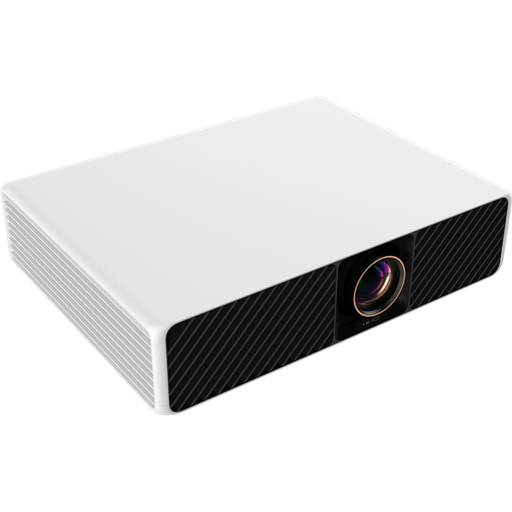 Проектор Exell EXD303Z - фото 3