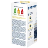 Картридж БАРЬЕР Классик (1 шт.) (4601032009007)