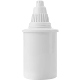 Картридж БАРЬЕР Классик (1 шт.) (4601032009007)