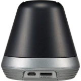 Умная камера Wisenet SmartCam SNH-V6410PN