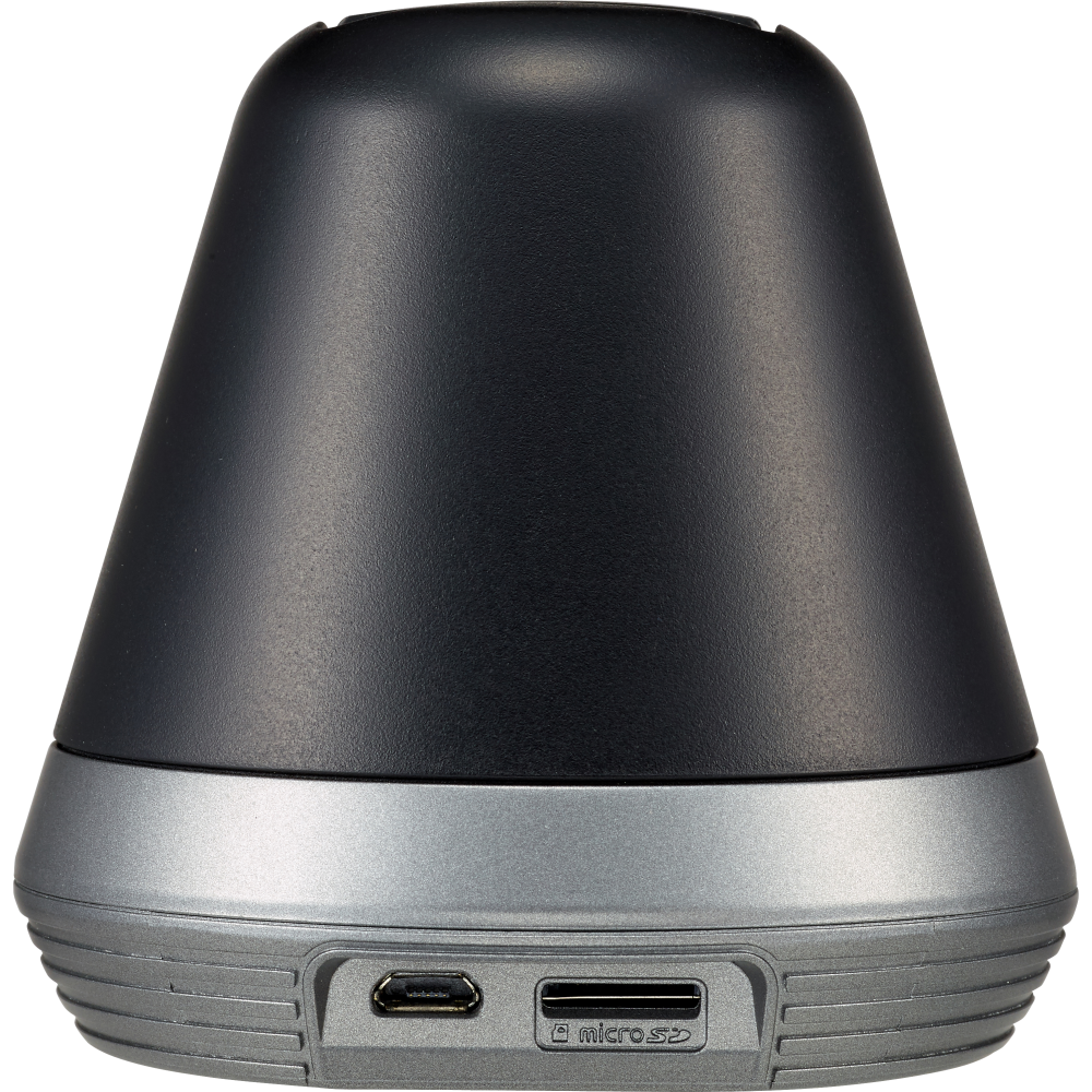 Умная камера Wisenet SmartCam SNH-V6410PN - фото 2