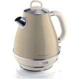Чайник Ariete 2869/03 (00C286903AR0)
