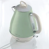 Чайник Ariete 2869/04 (00C286904AR0)