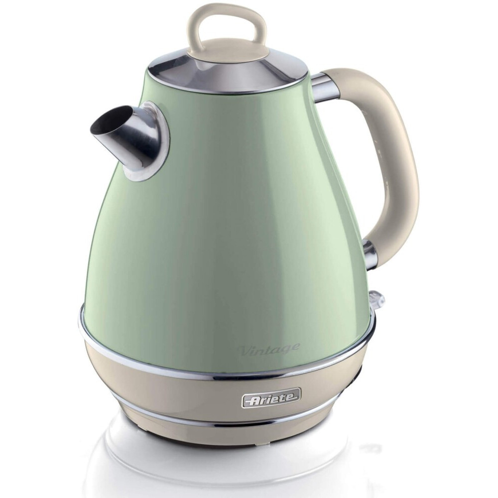 Чайник Ariete 2869/04