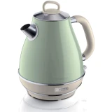 Чайник Ariete 2869/04 (00C286904AR0)