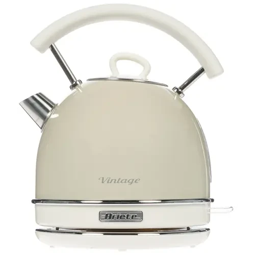 Чайник Ariete 2877/03 - 00C287703AR0
