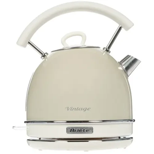 Чайник Ariete 2877/03 - 00C287703AR0 - фото 2
