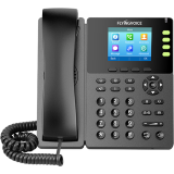 VoIP-телефон Flyingvoice FIP13G