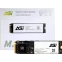 Накопитель SSD 1Tb AGI AI838 (AGI1T0G44AI838) - фото 2