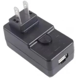 Адаптер питания Zebra (Motorola, Symbol) PWR-WUA5V12W0EU