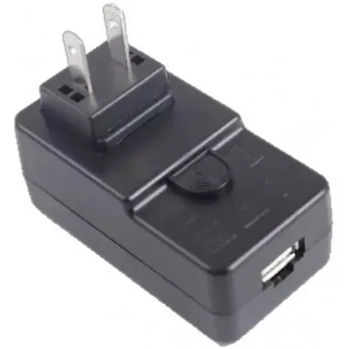 Адаптер питания Zebra (Motorola, Symbol) PWR-WUA5V12W0EU
