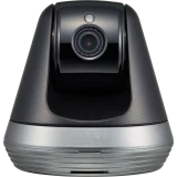 Умная камера Wisenet SmartCam SNH-V6410PN