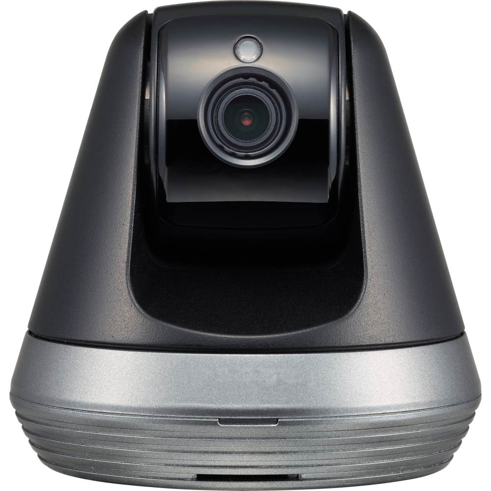 Умная камера Wisenet SmartCam SNH-V6410PN