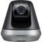 Умная камера Wisenet SmartCam SNH-V6410PN