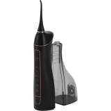 Ирригатор Polaris PWF 0201 Black
