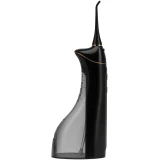 Ирригатор Polaris PWF 0201 Black