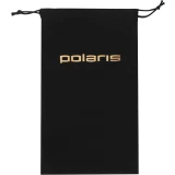 Ирригатор Polaris PWF 0201 Black