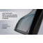 Ирригатор Polaris PWF 0201 Black - фото 11