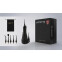 Ирригатор Polaris PWF 0201 Black - фото 16