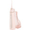 Ирригатор Polaris PWF 0201 Pink - фото 2