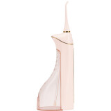 Ирригатор Polaris PWF 0201 Pink